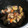 ★みーちゃんママ★'s cooksnap of when they made 炊飯器で簡単！豚の角煮.