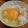 i_yokan's cooksnap of when they made えごま油入り☆美味しい食べ方♡卵かけご飯.