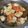 け〜〜ちゃん's cooksnap of when they made 乾物だけで簡単おいしい煮物(^.^).