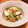 クック53ZYOI☆'s cooksnap of when they made ササミと豆苗のピリ辛納豆和え♡.