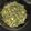 クック6W99WR☆'s cooksnap of when they made フキノトウの金平☆フキ味噌よりご飯に合う.