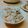 ふかあお's cooksnap of when they made ツナと塩昆布の炊き込みごはん.