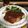 ヤギオとヤギコ's cooksnap of when they made 私のハンバーク♪.