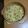 kazu☆0723's cooksnap of when they made 糖質制限☆野菜たっぷりオムレツ.
