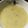 N0Nchan9's cooksnap of when they made ミキサー不要！じゃがいもとろーりスープ.