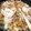 さあああぽん's cooksnap of when they made 簡単☆うまっ!!白菜と大根の肉味噌炒め.