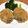 godama's cooksnap of when they made カロリーダウン☆揚げない！ポテトコロッケ.