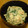 JokDar's cooksnap of when they made 簡単◇小松菜のあっさり白和え◇.