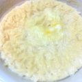 Koidorobo's cooksnap of when they made 甘味料キャラメル糖質制限カスタードプリン.