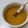 さーパパ's cooksnap of when they made みかんをギュっ♪みかんドレッシング.