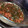 Amerixx's cooksnap of when they made キムチとめかぶのあえもの.