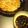 JokDar's cooksnap of when they made チヂミのたれ.