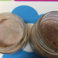 さっちゃん☆11's cooksnap of when they made いちばん簡単な甘酒の作り方♡.