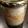 yumitin's cooksnap of when they made 少量でも☆美味しいゆず茶.