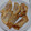 さーパパ's cooksnap of when they made ウインナーちくわの餃子の皮包み揚げ♪.