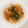 ユッキー1119's cooksnap of when they made 大根の皮のバタ炒め.