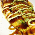 ☆momo☆jj☆'s cooksnap of when they made ウチの定番☆とんとん焼き.