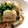 hiroerico's cooksnap of when they made ベビーホタテのバター醤油混ぜご飯。.
