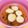ひい◡̈♥︎'s cooksnap of when they made 超簡単　麩と小ネギのコンソメスープ.
