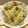 はるとニモdaddy's cooksnap of when they made アクアパッツァ風パスタ.