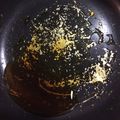 Chibatty's cooksnap of when they made カラメルソースの作り方.