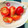 マーシ☆'s cooksnap of when they made お弁当に♪ミニトマトの粒マスタード和え.