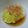 佐藤のごはん。's cooksnap of when they made 和風ロール白菜.
