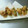 クックVC29WL☆'s cooksnap of when they made 豚肉といんげんの唐揚げ.