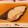 クックSQ0W89☆'s cooksnap of when they made 鰤の煮付け@一人暮らし.
