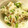 marianon's cooksnap of when they made 菜の花と鶏そぼろの混ぜご飯.