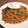 金魚のひらり's cooksnap of when they made マルちゃん焼そば　具だくさん.