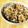 りくにゃん。's cooksnap of when they made 簡単！土鍋で中華風炊き込みご飯！.