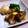 りぃんちょょん's cooksnap of when they made 烏龍茶で≪とろ～り≫豚の角煮.