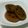 にゃんこももたろう's cooksnap of when they made 蓮根の煮物.