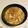 Ruri03's cooksnap of when they made 辛旨！♪豆腐入りサンラータン.