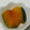 にゃんこももたろう's cooksnap of when they made 簡単だしで作る かぼちゃの煮物.