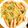 MITUI4510's cooksnap of when they made えのきとウィンナーのバター醤油炒め.