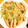 MITUI4510's cooksnap of when they made えのきとウィンナーのバター醤油炒め.