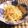 ☆☆にゃんた☆☆'s cooksnap of when they made もやしのナムル.