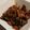 ぬーちゃんママ's cooksnap of when they made 簡単☆臭み無し！鶏レバー甘辛煮.