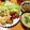 まいか♡'s cooksnap of when they made 簡単☆宮崎チキン南蛮☆.