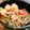 yukky☆mama's cooksnap of when they made 鶏だし味噌煮込みうどん.