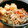 yukky☆mama's cooksnap of when they made 鶏だし味噌煮込みうどん.