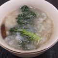 cocomin23's cooksnap of when they made 優しい味♪大根と山芋のすりおろしスープ.