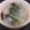 cocomin23's cooksnap of when they made 優しい味♪大根と山芋のすりおろしスープ.