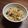 chiyotake's cooksnap of when they made 鰹のなまり節の炊き込みご飯.