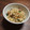 chiyotake's cooksnap of when they made 鰹のなまり節の炊き込みご飯.