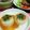 にゃにゃ☆☆☆'s cooksnap of when they made レンジでやわらかふろふき大根.