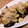 今日は何たべよ♪'s cooksnap of when they made 揚げ鶏と サツマイモ のおろし和え.