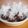 chiyotake's cooksnap of when they made 自家製！便利な朝餉の素♪.